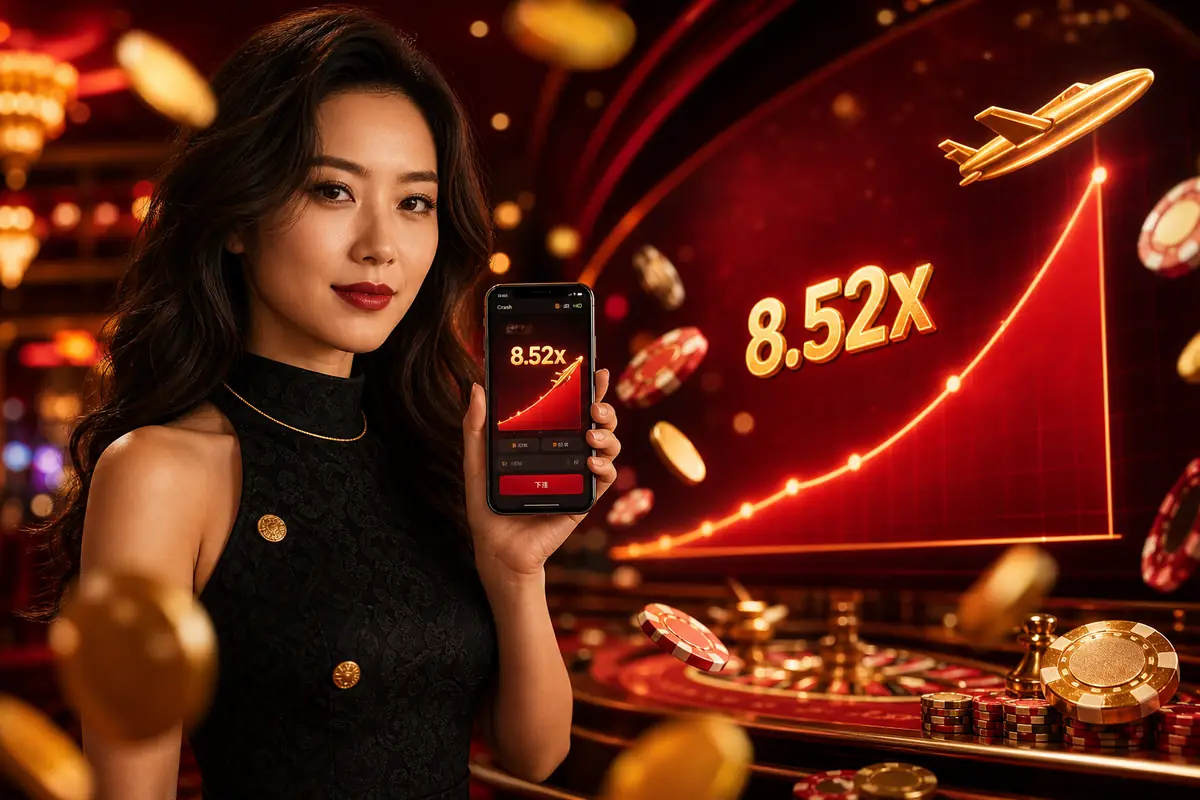 cy66 আরটিপি হাউস এজ শিক্ষামূলক তথ্য