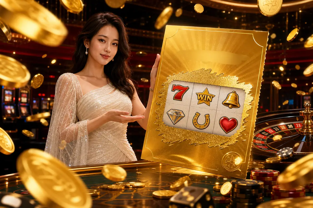 cy66 লগইন নিরাপদ অ্যাকাউন্ট