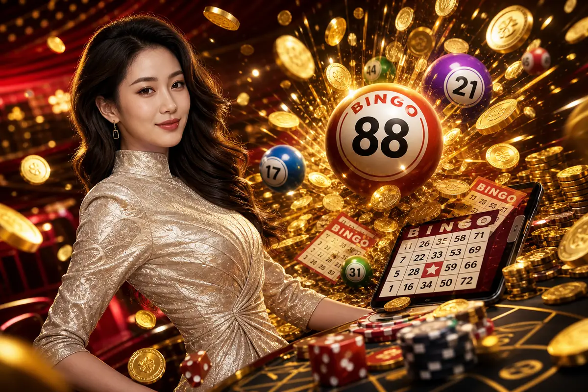 cy66 স্বাগত বোনাস অফার