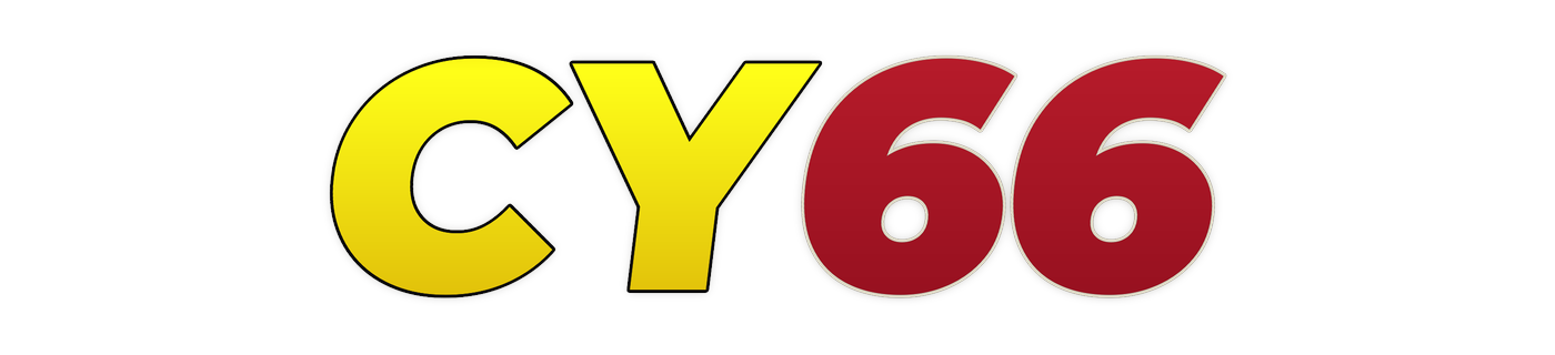 cy66